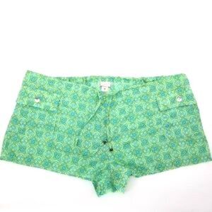 Victoria secret shorts   